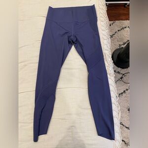 Women’s Under Armour Leggings